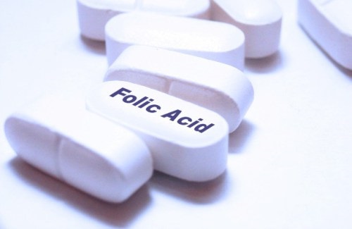 Folic acid medication Folic Acid Benefits, Folic acid foods and the Folate Deficiency