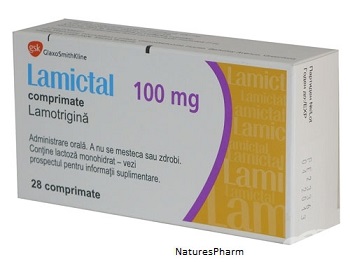 lamictal lamotrigine valproate biz seizures epileptic combination medications certain heal medicine treatment anti types used also other