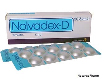 tamoxifen 20 online